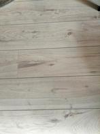 Heel licht beige laminaat, Ophalen, Gebruikt, 50 tot 150 cm, 10 tot 30 cm