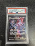 Mewtwo #231 PSA 10 (120395325), Hobby en Vrije tijd, Verzamelkaartspellen | Pokémon, Ophalen