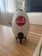 Nieuwe Rockit baby, Ophalen of Verzenden, Nieuw