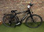 Fietshokje Hoofddorp: Sensa Travel Lite Herenfiets H51, Overige merken, Versnellingen, 49 tot 53 cm, Ophalen of Verzenden