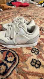 Meisjes schoenen merk nike  maat: 23, Kinderen en Baby's, Ophalen of Verzenden