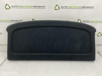 Hoedenplank Volkswagen Golf 7 ORIGINEEL 5G6867769 beschikbaar voor biedingen