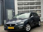 Seat Leon Sportstourer 1.5 TSI Style Launch Edition | Navi |, 4 cilinders, Leon, Origineel Nederlands, Stationwagon
