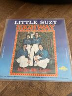 Highway-Little Suzy, 7 inch, Single, Ophalen of Verzenden, Zo goed als nieuw