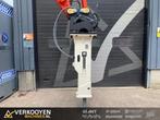 2025 Beilite BLTB75 Sloophamer CW10 466kg (6,0-9,0t) ADV1061