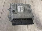 Opel Corsa C en Combo 1.3 cdti ECU motorcomputer 2003 - 2007, Gebruikt, -, -, Opel