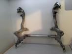 SUBFRAME VOOR Audi A4 Avant (B8) (8K0399315G), Gebruikt, Audi