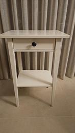 Ikea hemnes nachtkastje, Ophalen, Gebruikt