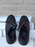 KOK schoen, Kleding | Heren, Schoenen, Werkschoenen, Zo goed als nieuw, Diverse, Zwart