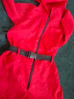 Carnaval kleding, Ophalen of Verzenden, Jongen of Meisje