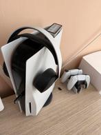 PlayStation 5 - Zo goed als nieuw, Ophalen of Verzenden, Zo goed als nieuw, Playstation 5