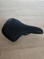 Fietszadel (Selle Royal), Fietsen en Brommers, Ophalen, Algemeen, Nieuw, Zadel