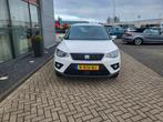 Seat Arona 1.0 TSI Style Business Intense Plus € 15.850,00, Auto's, Seat, Voorwielaandrijving, Gebruikt, Alcantara, Bedrijf