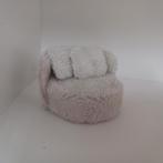 Poppenhuis fauteuil Teddy, Ophalen of Verzenden, Decoratie