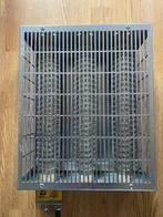 Remweerstand voor frequentieregelaars 16 Ohm, 4,5kW, Verzenden, Zo goed als nieuw