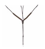 Martingaal te koop, Ophalen of Verzenden, Zo goed als nieuw, Springen