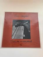 Eric Clapton - There’s one in every crowd, Ophalen of Verzenden, Zo goed als nieuw, 12 inch, Poprock