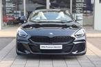 BMW Z4 Roadster M40i High Executive Automaat / M Sportstoele, Achterwielaandrijving, Gebruikt, Euro 6, Leder