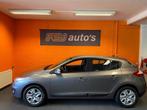 Renault Mégane 1.5 DCI / 5 DEURS / DE LUXE / TOPSTAAT!, Euro 5, Stof, Gebruikt, Start-stop-systeem