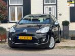 Citroen C3 1.4 e-HDi Collection EGS|Automaat|Pano|Goed onder, Auto's, Citroën, Euro 5, Gebruikt, 4 cilinders, 1055 kg