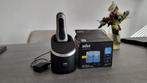 Braun Series 9 Pro+ als nieuw + 5 ShaverCare's, Ophalen, Zo goed als nieuw, Scheren en Epileren