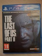 The last of us part 1 en 2, Avontuur en Actie, 1 speler, Ophalen of Verzenden, Zo goed als nieuw