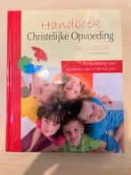 Deel 2: de opvoeding van kinderen van 4 tot 12 jaar, Ophalen of Verzenden, Zo goed als nieuw, J. Stolk