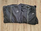 2x windjack Karrimor maat XXL, Zwart, Overige maten, Ophalen of Verzenden, Zo goed als nieuw