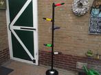 Vintage Kapstok ,jr 80,v.a 30,00e, Huis en Inrichting, Woonaccessoires | Kapstokken, Ophalen, Gebruikt, Staande kapstok, 150 tot 200 cm