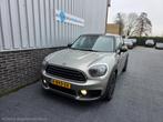 Mini Mini Countryman 1.5 Cooper Chili, Trekhaak / Navi / PDC, Auto's, Gebruikt, Countryman, 715 kg, Parkeersensor