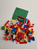 Lego 544 - Universal building set, Ophalen of Verzenden, Gebruikt, Complete set, Lego