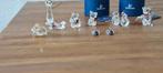 Swarovski Beeldjes Collectie, Verzamelen, Swarovski, Ophalen of Verzenden, Zo goed als nieuw, Figuurtje