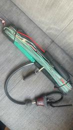 North Navigator Bar - L, Watersport en Boten, Geen board, Ophalen of Verzenden, Gebruikt, 9 m²