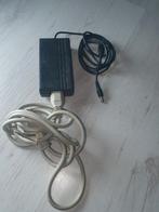 IBM Lenovo Thinkpad oplader, Ophalen of Verzenden, Gebruikt, IBM