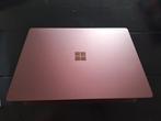 Surface laptop, Computers en Software, Windows Laptops, Ophalen, 8 GB, 13 inch, Met touchscreen