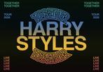 Harry Styles:Ams 17th May Sunday Platinum (1e rang), Tickets en Kaartjes, Eén persoon