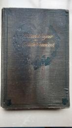 Richard Wagner an Mathilde Wesendonk, Antiek en Kunst, Antiek | Boeken en Bijbels, Ophalen of Verzenden