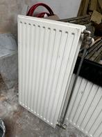 Radiatoren gratis: vandaag ophalen! (14 decemver), Doe-het-zelf en Verbouw, Verwarming en Radiatoren, Ophalen, Gebruikt, Radiator