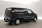 Toyota PROACE CITY 1.5 D-4D 102PK L2 | Airco | Cruise | Navi, Auto's, Bestelauto's, Voorwielaandrijving, Gebruikt, Euro 6, 4 cilinders