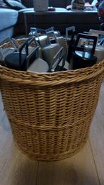 Laarzenspanners, Kleding | Dames, Schoenen, Ophalen, Zo goed als nieuw, Overige kleuren, Hoge laarzen