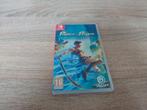 Prince of persia the lost crown, Avontuur en Actie, 1 speler, Ophalen of Verzenden, Zo goed als nieuw