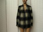 SISSY BOY wollen jasje,Mt L als nieuw, Tweedehands, Sissy-boy, Overige kleuren, Tweedehands