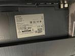 Samsung QE58Q60TAS – 58" QLED 4K Smart TV – Defect, Ophalen, QLED, ., Samsung