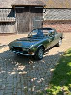 Peugoet 504 cabrio, Particulier, Te koop