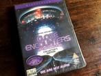 CLOSE ENCOUNTERS OF THE THIRD KIND (Spielberg) UK DVD Nieuw, Vanaf 12 jaar, Ophalen of Verzenden, Nieuw in verpakking, Science Fiction