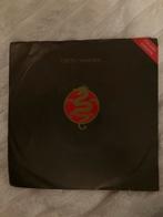 Cretu - Samurai, Ophalen of Verzenden, Gebruikt, 7 inch, Pop