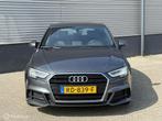 Audi A3 Sportback 1.0 TFSI Sport S-Line Edition, Auto's, Voorwielaandrijving, Gebruikt, Euro 6, Lichtsensor