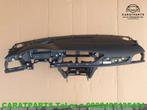 4G1857001E a6 dashboard A6 dashboard voor head up model, Auto-onderdelen, Info@fabrikant.eu, Fabrikantstraat 1
1000 AA  Amsterdam