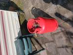 Lpg gasfles, Ophalen of Verzenden, Gebruikt