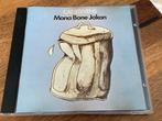 CD CAT STEVENS MONA BONE JAKON 1987 ISLAND LABEL GERMANY, Verzenden, Gebruikt, Poprock